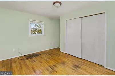 11 Drialo Drive, Allentown, NJ 08501 - Photo 19