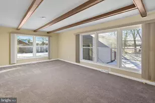 11 Drialo Dr, Allentown, NJ 08501 - Photo 11