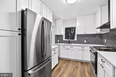 130 Liberty Street, Trenton, NJ 08611 - Photo 5