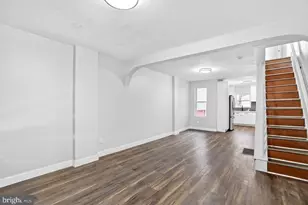 130 Liberty St, Trenton, NJ 08611 - Photo 7