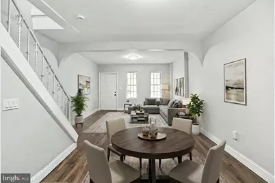 130 Liberty Street, Trenton, NJ 08611 - Photo 3