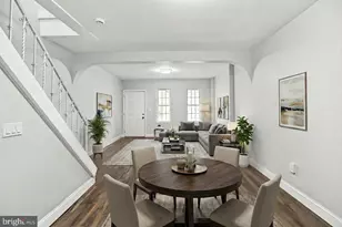 130 Liberty St, Trenton, NJ 08611 - Photo 3