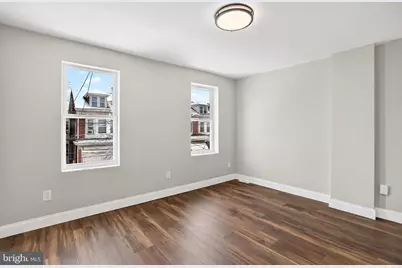 130 Liberty Street, Trenton, NJ 08611 - Photo 13