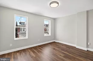 130 Liberty St, Trenton, NJ 08611 - Photo 13