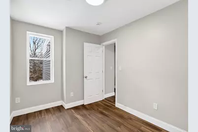 130 Liberty Street, Trenton, NJ 08611 - Photo 15