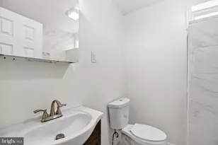 130 Liberty St, Trenton, NJ 08611 - Photo 11