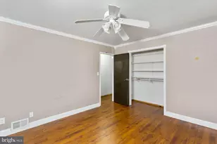 129 Gary Dr, Hamilton Township, NJ 08690 - Photo 15