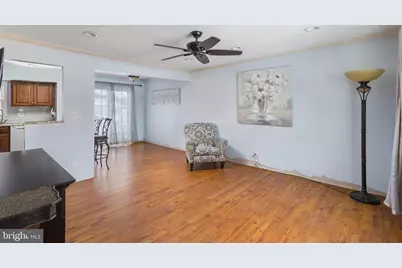 129 Gary, Hamilton Township, NJ 08690 - Photo 9