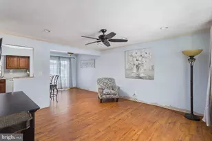 129 Gary Dr, Hamilton Township, NJ 08690 - Photo 9