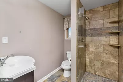 129 Gary, Hamilton Township, NJ 08690 - Photo 19