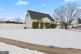 129 Gary Dr, Hamilton Township, NJ 08690 - Photo 27