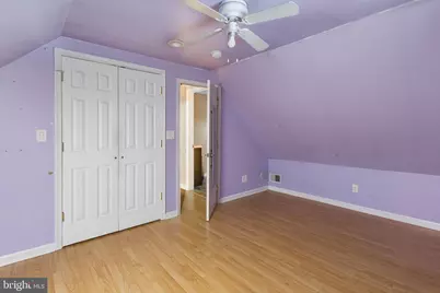 129 Gary, Hamilton Township, NJ 08690 - Photo 21