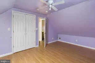 129 Gary Dr, Hamilton Township, NJ 08690 - Photo 21