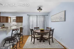 129 Gary Dr, Hamilton Township, NJ 08690 - Photo 11