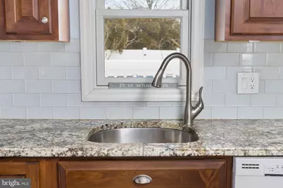 129 Gary, Hamilton Township, NJ 08690 - Photo 5