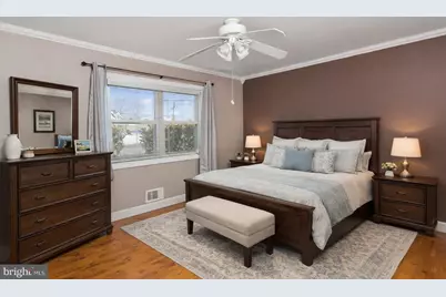 129 Gary, Hamilton Township, NJ 08690 - Photo 13