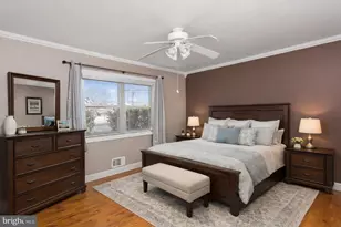 129 Gary Dr, Hamilton Township, NJ 08690 - Photo 13