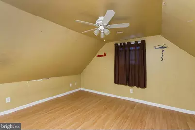 129 Gary, Hamilton Township, NJ 08690 - Photo 17