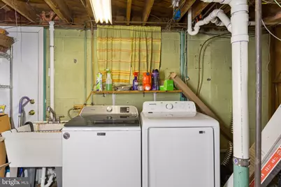 129 Gary, Hamilton Township, NJ 08690 - Photo 23