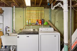 129 Gary Dr, Hamilton Township, NJ 08690 - Photo 23