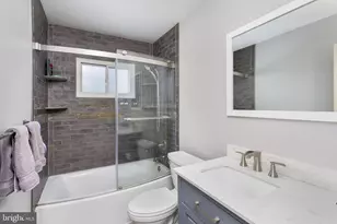 129 Gary Dr, Hamilton Township, NJ 08690 - Photo 7