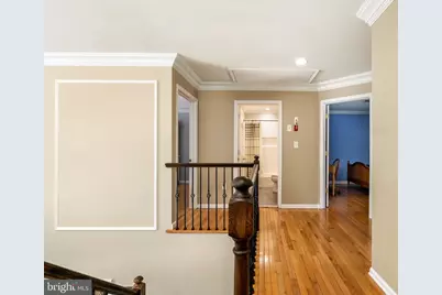 7 Rembrandt Way, East Windsor Township, NJ 08520 - Photo 41