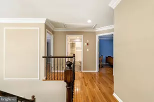 7 Rembrandt Way, East Windsor Township, NJ 08520 - Photo 41