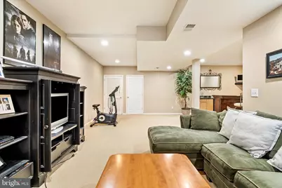 7 Rembrandt Way, East Windsor Township, NJ 08520 - Photo 47