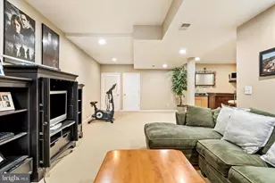 7 Rembrandt Way, East Windsor Township, NJ 08520 - Photo 47