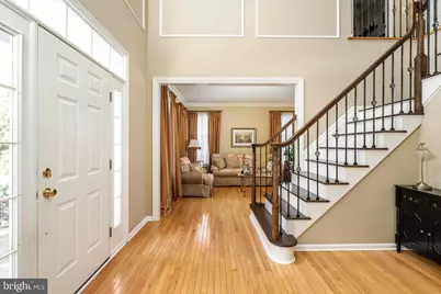 7 Rembrandt Way, East Windsor Township, NJ 08520 - Photo 7