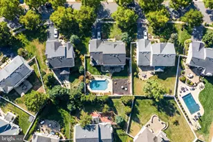 7 Rembrandt Way, East Windsor Township, NJ 08520 - Photo 55