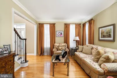 7 Rembrandt Way, East Windsor Township, NJ 08520 - Photo 11