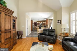 7 Rembrandt Way, East Windsor Township, NJ 08520 - Photo 21