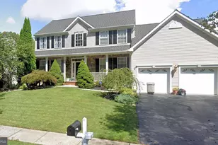 7 Rembrandt Way, East Windsor Township, NJ 08520 - Photo 1