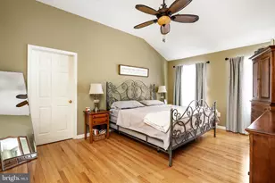 7 Rembrandt Way, East Windsor Township, NJ 08520 - Photo 27