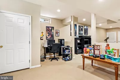 7 Rembrandt Way, East Windsor Township, NJ 08520 - Photo 45