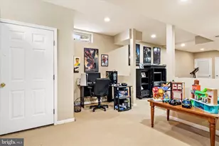 7 Rembrandt Way, East Windsor Township, NJ 08520 - Photo 45