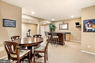 7 Rembrandt Way, East Windsor Township, NJ 08520 - Photo 43