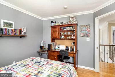 7 Rembrandt Way, East Windsor Township, NJ 08520 - Photo 39