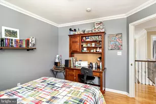 7 Rembrandt Way, East Windsor Township, NJ 08520 - Photo 39