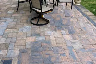 7 Rembrandt Way, East Windsor Township, NJ 08520 - Photo 53