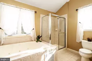 7 Rembrandt Way, East Windsor Township, NJ 08520 - Photo 31