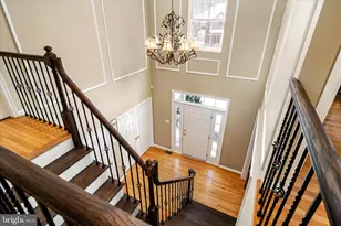 7 Rembrandt Way, East Windsor Township, NJ 08520 - Photo 25