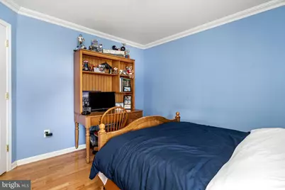 7 Rembrandt Way, East Windsor Township, NJ 08520 - Photo 37