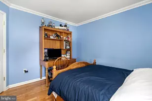 7 Rembrandt Way, East Windsor Township, NJ 08520 - Photo 37