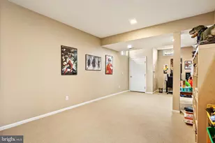 7 Rembrandt Way, East Windsor Township, NJ 08520 - Photo 49