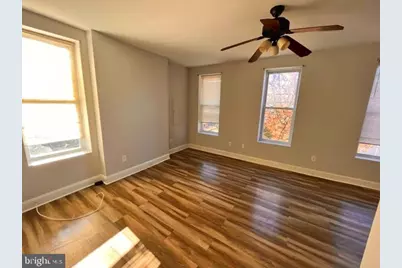 274 Hillcrest Avenue, Trenton, NJ 08618 - Photo 13