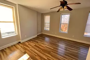 274 Hillcrest Ave, Trenton, NJ 08618 - Photo 13