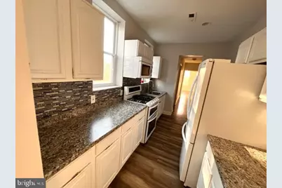 274 Hillcrest Avenue, Trenton, NJ 08618 - Photo 3