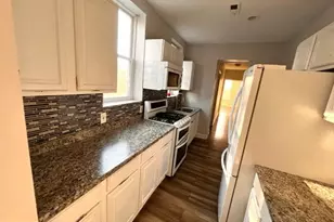 274 Hillcrest Ave, Trenton, NJ 08618 - Photo 3